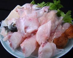 ふぐ太郎（生野・平野/ふぐ（ふぐ料理）） - 楽天ぐるなび