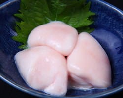 ふぐ太郎 ふぐ太郎（生野・平野/ふぐ（ふぐ料理）） - 楽天ぐるなび