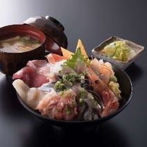 町田 ランチ 子連れ 赤ちゃんok 駐車場あり おすすめ人気レストラン ぐるなび 町田 ランチ 子連れ 赤ちゃんok 駐車場あり おすすめ人気レストラン ぐるなび