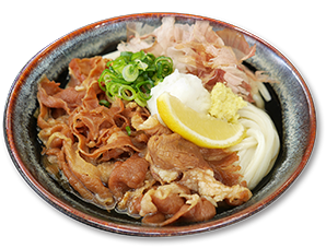 こだわり麺や 綾南店 綾川 まんのう うどん ぐるなび こだわり麺や 綾南店 綾川 まんのう うどん ぐるなび