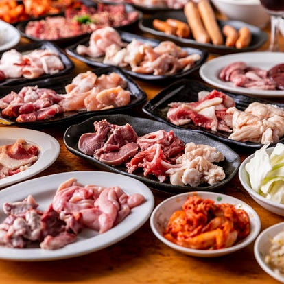 美味しいお店が見つかる 八王子 焼肉 昼間の宴会 パーティ おすすめ人気レストラン ぐるなび 美味しいお店が見つかる 八王子 焼肉 昼間の宴会 パーティ おすすめ人気レストラン ぐるなび