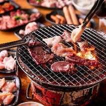 八王子 焼肉 3 000円以内 おすすめ人気レストラン ぐるなび