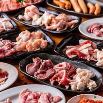 八王子 焼肉 3 000円以内 おすすめ人気レストラン ぐるなび