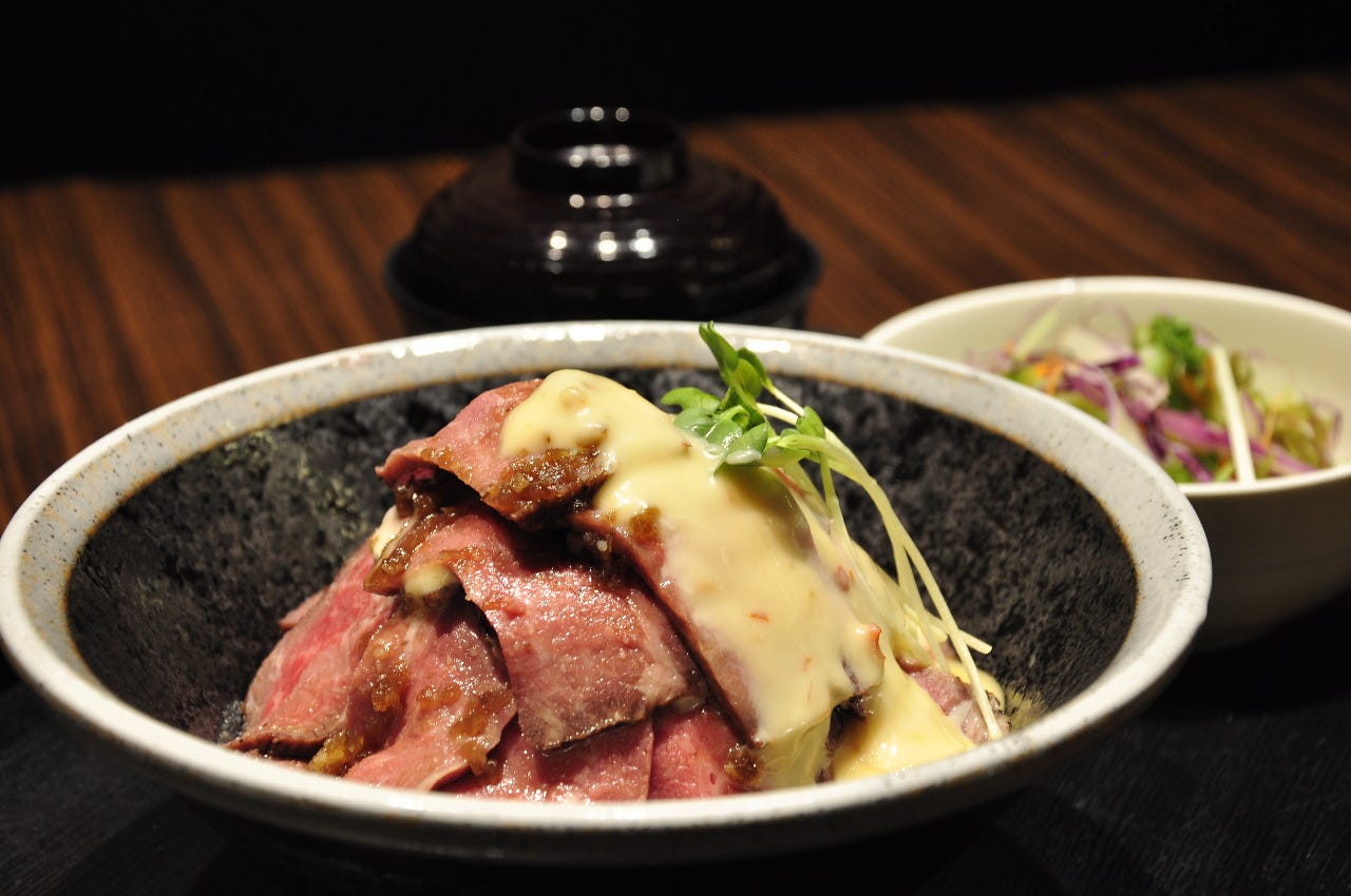 本日のおすすめ 四条烏丸店