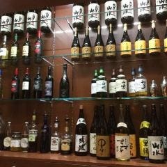 本日のおすすめ 四条烏丸店 四条烏丸 烏丸御池 居酒屋 ぐるなび