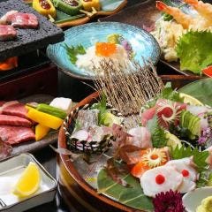 本日のおすすめ 四条烏丸店 四条烏丸 烏丸御池 居酒屋 ぐるなび