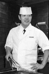 人形町今半 有楽町店