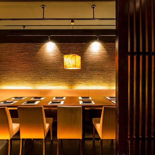 薩摩地雞と個室居酒屋藁火新宿店 新宿 居酒屋 Gurunavi 日本美食餐廳指南