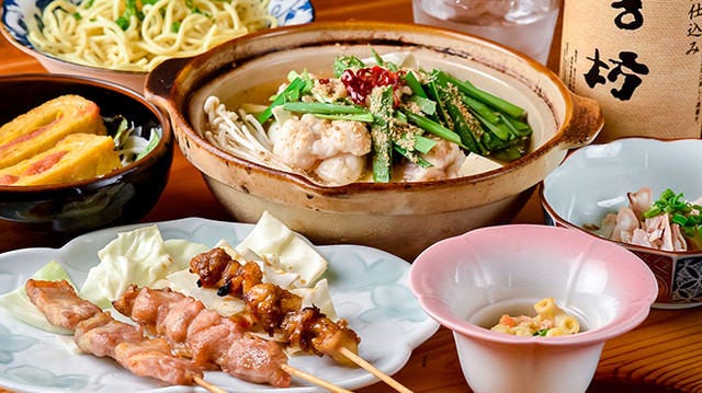 居食屋 はる坊