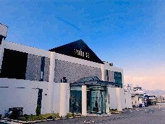 レストラン シーホース 