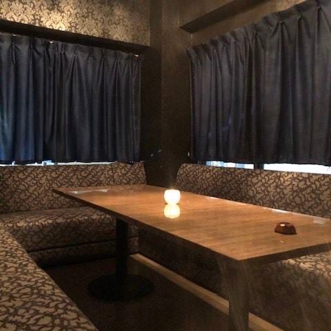 Kagerou Ebisu 席 個室 個室 ぐるなび