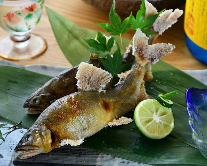 酒とお料理 つぐ 四条烏丸 烏丸御池 居酒屋 ぐるなび
