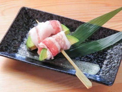 和食の美味しいお店 小倉南区でおすすめしたい人気のお店 ぐるなび