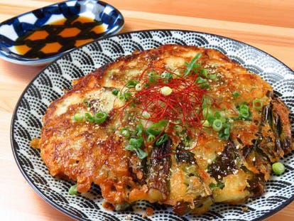 人気の美味い店 小倉南区の居酒屋でおすすめ 完全個室 飲み放題など ぐるなび 人気の美味い店 小倉南区の居酒屋でおすすめ 完全個室 飲み放題など ぐるなび
