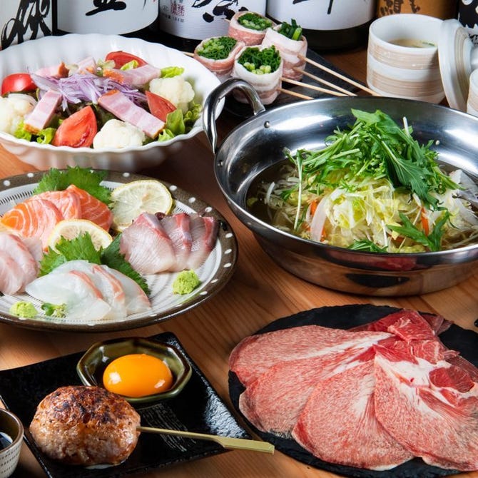 下曽根居酒屋 呑喰里 どんぐり 小倉南区 居酒屋 ぐるなび 下曽根居酒屋 呑喰里 どんぐり 小倉南区 居酒屋 ぐるなび