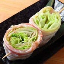 美味しいお店が見つかる 小倉南区 居酒屋 ランチクーポン有り おすすめ人気レストラン ぐるなび 美味しいお店が見つかる 小倉南区 居酒屋 ランチクーポン有り おすすめ人気レストラン ぐるなび