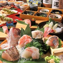 浜松駅周辺 ランチ 1 500円以内 おすすめ人気レストラン ぐるなび 浜松駅周辺 ランチ 1 500円以内 おすすめ人気レストラン ぐるなび
