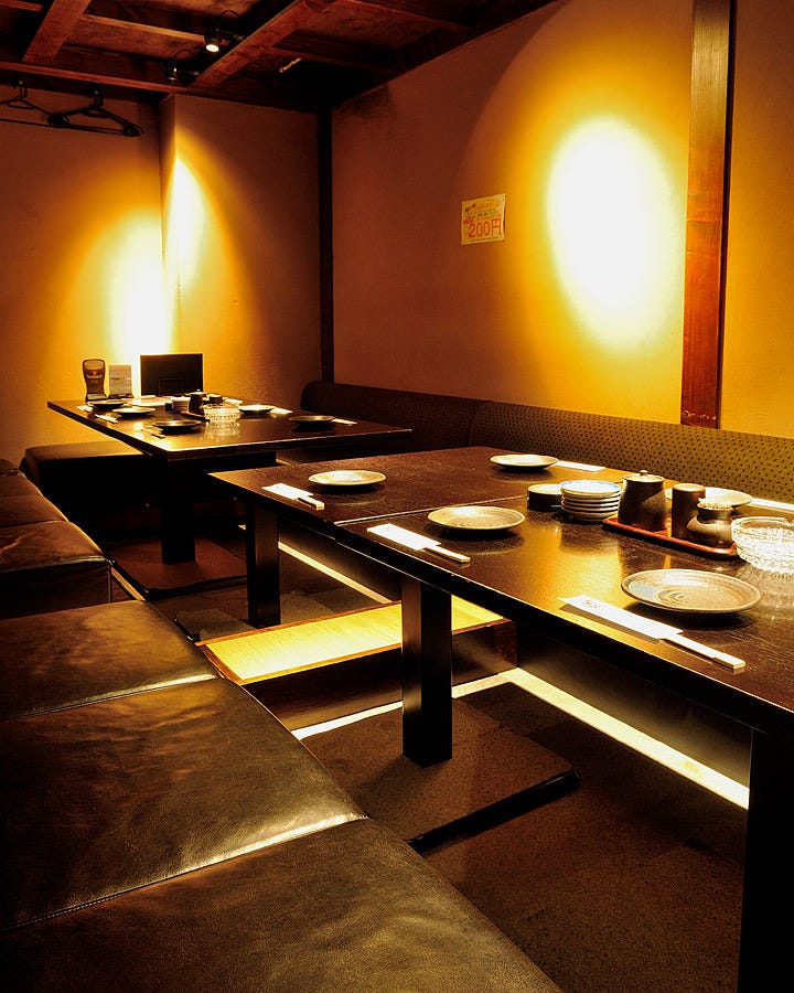 21年 最新グルメ 個室居酒屋 撫酣人 ブカンド みなみ 名古屋南店 名駅 レストラン カフェ 居酒屋のネット予約 愛知版