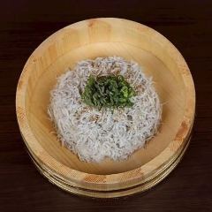 塚下小町