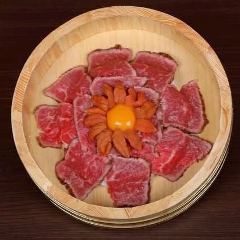 塚下小町