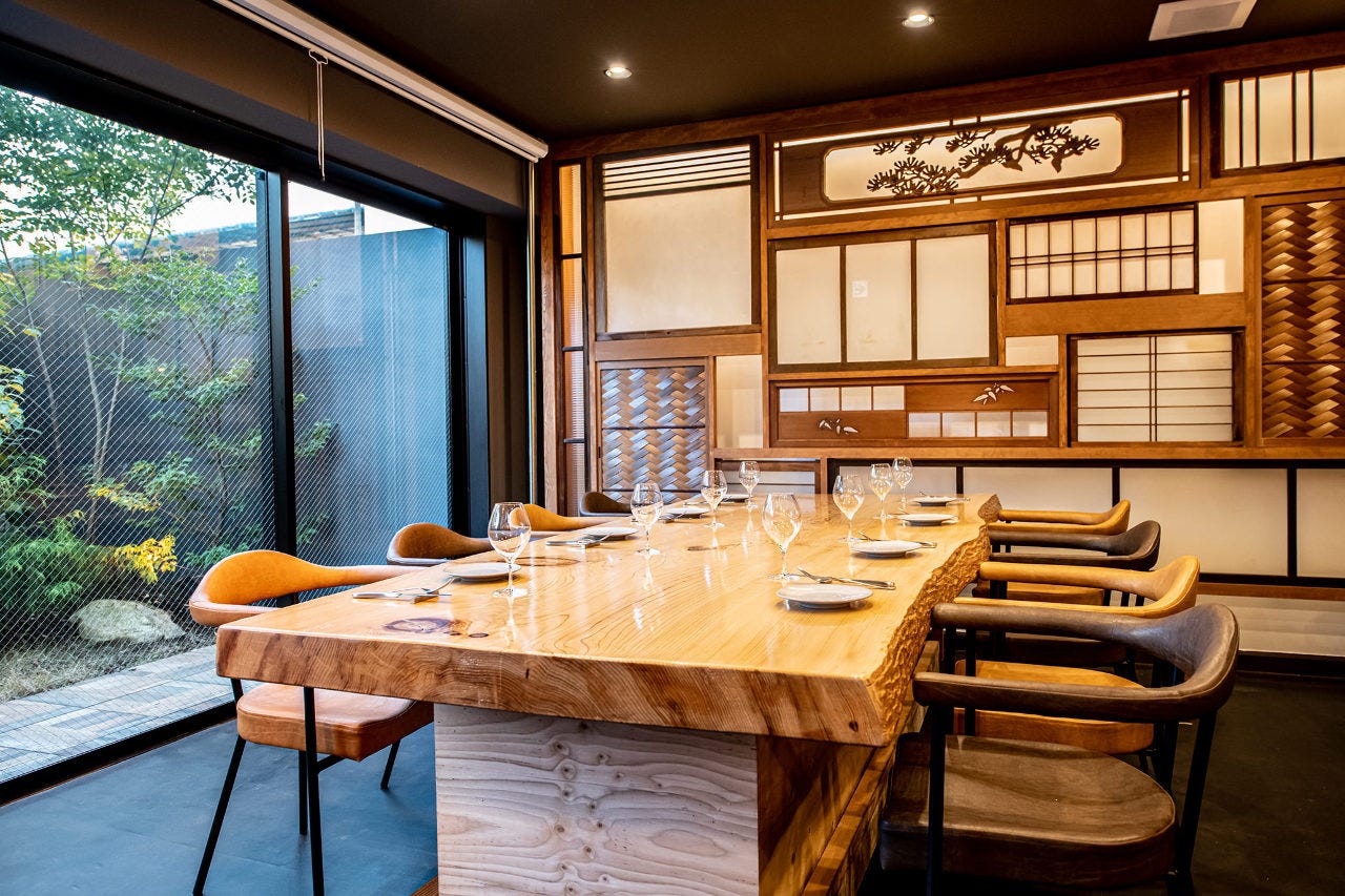 21年 最新グルメ 東寺 東福寺のレストラン カフェ 居酒屋 女子会におすすめのお店のネット予約 京都版 21年 最新グルメ 東寺 東福寺のレストラン カフェ 居酒屋 女子会におすすめのお店のネット予約 京都版