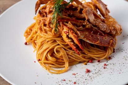 お子様連れランチに最適 京都府でおすすめしたい人気のお店 ぐるなび