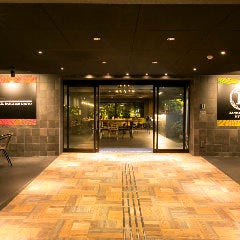 京の発酵イタリアンCAMOS（カモス） 