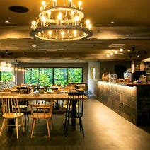 京都府 ランチ 子連れ 赤ちゃんok デートにおすすめ おすすめ人気レストラン ぐるなび