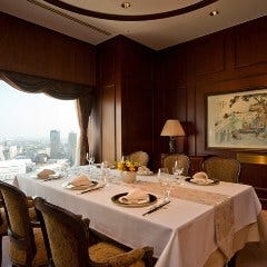 海浜幕張でディナー デートにおすすめな夜景が綺麗なレストラン特集 海浜幕張でディナー デートにおすすめな夜景が綺麗なレストラン特集