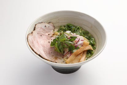美味しいお店が見つかる 大阪城北詰駅周辺のラーメン つけ麺でおすすめしたい人気のお店 ぐるなび 美味しいお店が見つかる 大阪城北詰駅周辺のラーメン つけ麺でおすすめしたい人気のお店 ぐるなび