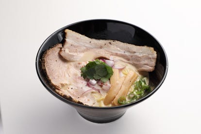 美味しいお店が見つかる 大阪城北詰駅周辺のラーメン つけ麺でおすすめしたい人気のお店 ぐるなび 美味しいお店が見つかる 大阪城北詰駅周辺のラーメン つけ麺でおすすめしたい人気のお店 ぐるなび