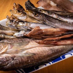 国分寺で完全個室があるレストラン 居酒屋 飲食店