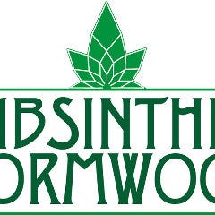 ABSINTHE WORMWOOD