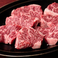 焼肉 たかちゃん 金沢