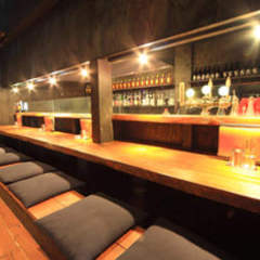 YAKITORI Dining 三星