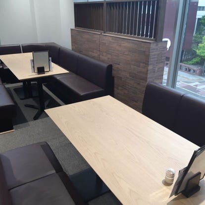 ランチならここ 武雄の昼食 ご飯でおすすめしたい人気のお店 ぐるなび