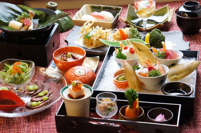 季節料理 せとうち 福山 府中 居酒屋 ぐるなび