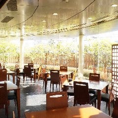 福山の宴会でおすすめしたい人気レストラン ぐるなび 福山の宴会でおすすめしたい人気レストラン ぐるなび