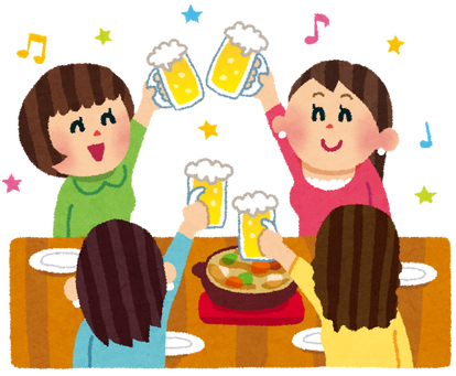 美味しいお店が見つかる 松山 女子会におすすめ おすすめ人気レストラン ぐるなび