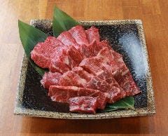 21年 最新グルメ 松山にある個室でゆったり焼肉を楽しめるお店 レストラン カフェ 居酒屋のネット予約 愛媛版 21年 最新グルメ 松山にある個室でゆったり焼肉を楽しめるお店 レストラン カフェ 居酒屋のネット予約 愛媛版