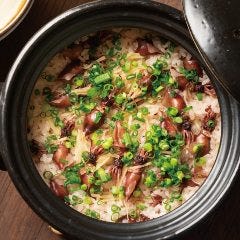 地鶏と網焼き 個室居酒屋 鶏進 水道橋駅前店