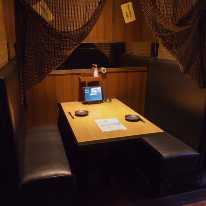 美味しいお店が見つかる 新宿の食事 ディナーでおすすめしたい人気レストラン ぐるなび 美味しいお店が見つかる 新宿の食事 ディナーでおすすめしたい人気レストラン ぐるなび