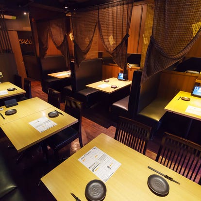 美味しいお店が見つかる 新宿 女子会におすすめ おすすめ人気レストラン ぐるなび 美味しいお店が見つかる 新宿 女子会におすすめ おすすめ人気レストラン ぐるなび
