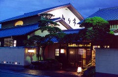 日本料理 とり市 