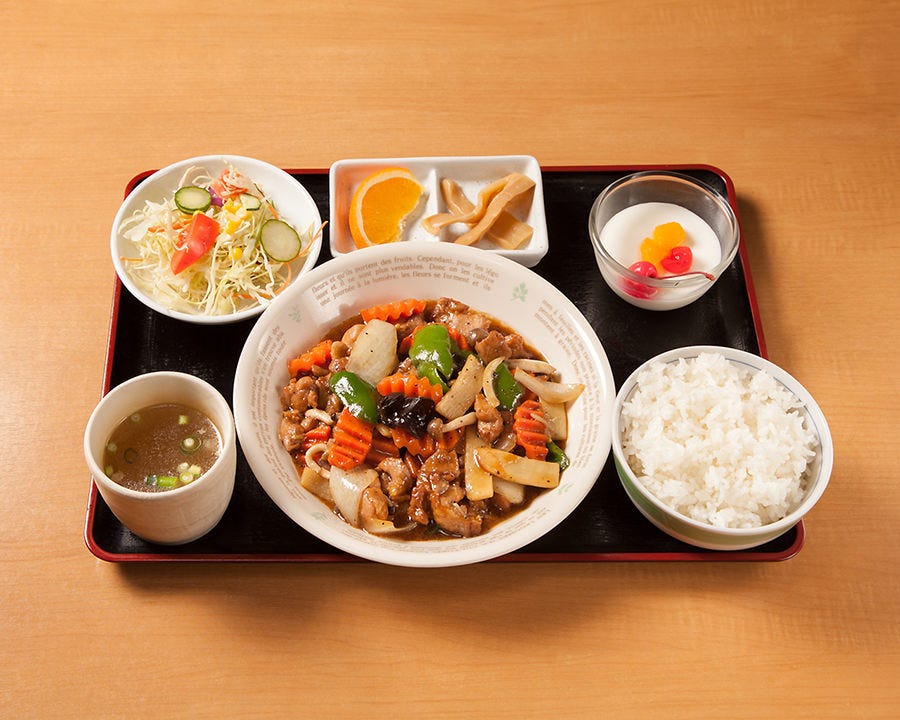 座135 池袋本店 料理 ドリンク ぐるなび