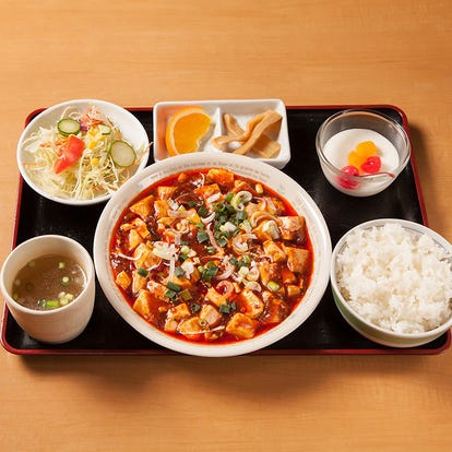 24時間ok 池袋の居酒屋でおすすめしたいお店 ぐるなび