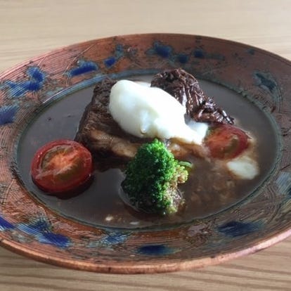 松江城周辺の食事 ディナーでおすすめしたい人気のお店 ぐるなび