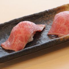 大衆しゃぶしゃぶ酒場シンカ