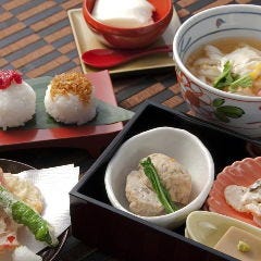 つるはん 阪急西宮ガーデンズ店