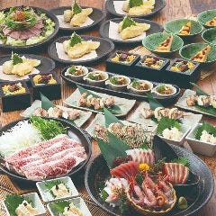 池袋で朝まで営業している居酒屋特集